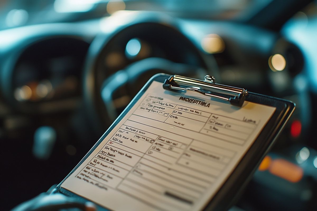 Optimisez votre gestion des cartes conducteurs Hub Pro Transport avec ces astuces