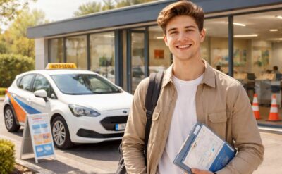 découvrez ornikar, la solution idéale pour obtenir votre permis de conduire à des tarifs compétitifs, alliant qualité et accessibilité pour tous.