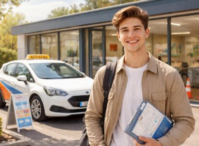 découvrez ornikar, la solution idéale pour obtenir votre permis de conduire à des tarifs compétitifs, alliant qualité et accessibilité pour tous.