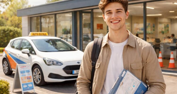 découvrez ornikar, la solution idéale pour obtenir votre permis de conduire à des tarifs compétitifs, alliant qualité et accessibilité pour tous.