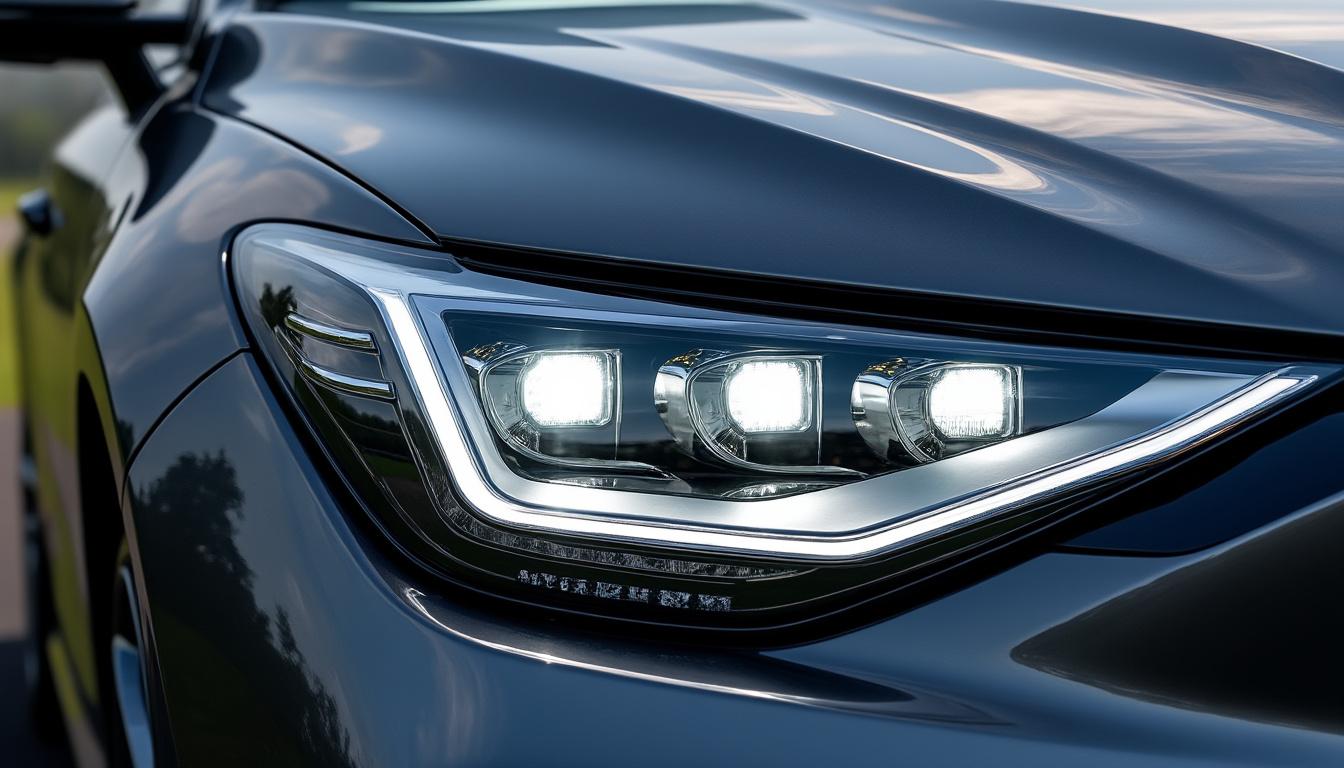 découvrez où acheter des ampoules led pour votre voiture grâce à notre guide complet. explorez les meilleures options en ligne pour améliorer l'éclairage de votre véhicule, tout en alliant performance et économie d'énergie.