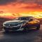 Peugeot 508 PSE 360 chevaux : la berline qui redéfinit la performance