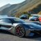 Peugeot 907 et ses concurrents : qui remporte la bataille du luxe sportif ?