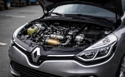 découvrez si vous pouvez ignorer le code défaut p0380 lié au système antipollution sur une renault clio 4, et comprenez les risques et solutions associés.