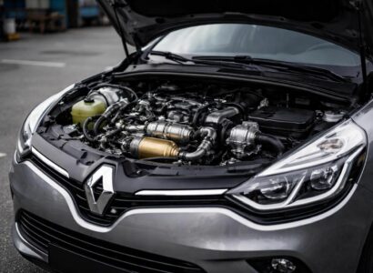 découvrez si vous pouvez ignorer le code défaut p0380 lié au système antipollution sur une renault clio 4, et comprenez les risques et solutions associés.