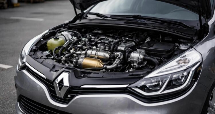 découvrez si vous pouvez ignorer le code défaut p0380 lié au système antipollution sur une renault clio 4, et comprenez les risques et solutions associés.