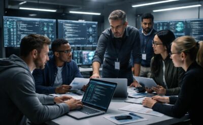 découvrez pourquoi le crack ateliodoc est devenu un outil indispensable pour les experts, grâce à ses fonctionnalités innovantes et sa fiabilité reconnue.