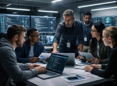 découvrez pourquoi le crack ateliodoc est devenu un outil indispensable pour les experts, grâce à ses fonctionnalités innovantes et sa fiabilité reconnue.