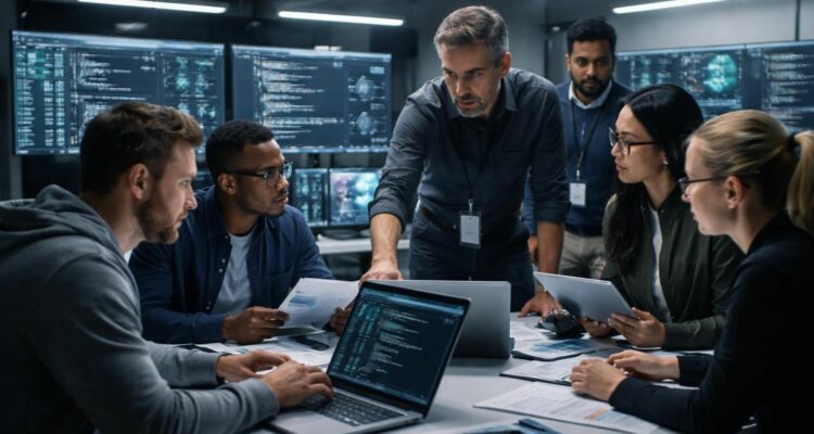 découvrez pourquoi le crack ateliodoc est devenu un outil indispensable pour les experts, grâce à ses fonctionnalités innovantes et sa fiabilité reconnue.