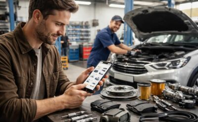 découvrez pourquoi les avis sur yakarouler sont indispensables pour les acheteurs de pièces automobiles, garantissant confiance, qualité et économie dans vos achats.