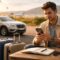 Pourquoi lire les avis sur Autosphere est essentiel pour votre prochain voyage