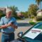 Que faire si votre assurance auto résiliée pour non-paiement ?