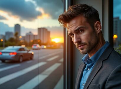 découvrez les démarches à suivre si la date de validité de votre permis de conduire est dépassée : formalités, documents nécessaires et conseils pour régulariser rapidement votre situation en france.