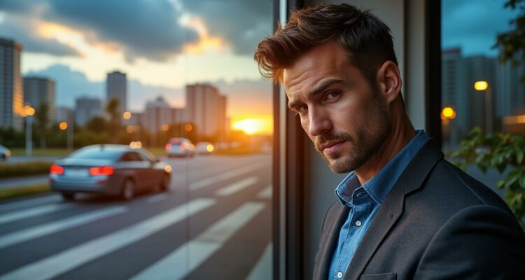 découvrez les démarches à suivre si la date de validité de votre permis de conduire est dépassée : formalités, documents nécessaires et conseils pour régulariser rapidement votre situation en france.