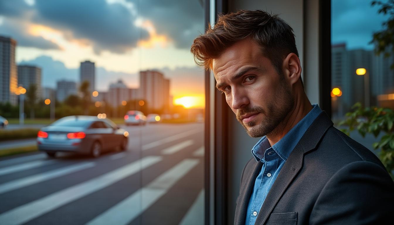 découvrez les démarches à suivre si la date de validité de votre permis de conduire est dépassée : formalités, documents nécessaires et conseils pour régulariser rapidement votre situation en france.