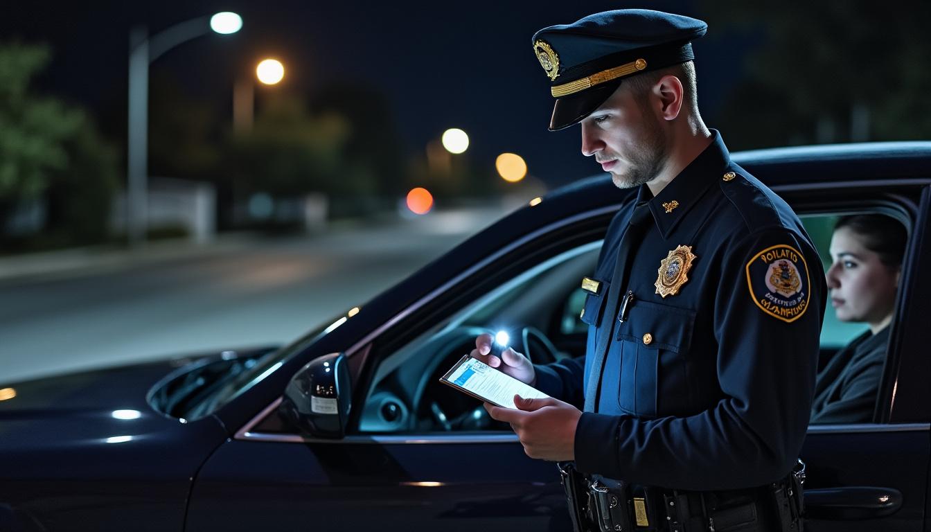 découvrez les démarches à suivre si la date de validité de votre permis de conduire est dépassée : conséquences, renouvellement, documents nécessaires et conseils pratiques pour rouler en toute légalité.