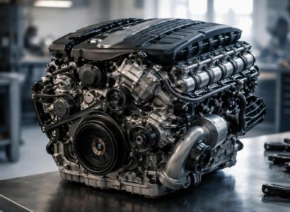 découvrez quel moteur bmw éviter pour économiser sur l'entretien et la consommation. guide pratique pour bien choisir votre motorisation la plus économique.