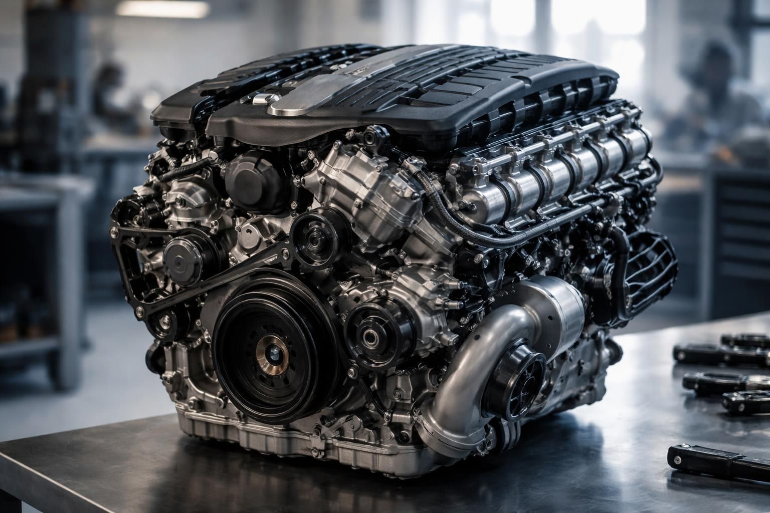 découvrez quel moteur bmw éviter pour économiser sur l'entretien et la consommation. guide pratique pour bien choisir votre motorisation la plus économique.
