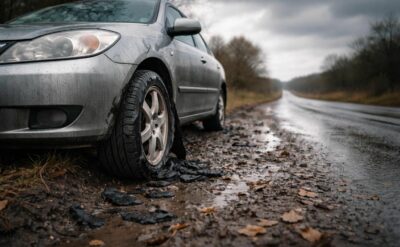découvrez quelles marques de pneus éviter pour garantir votre sécurité et rouler en toute sérénité.