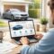 Quels sont les critères pour choisir son assurance auto en ligne?