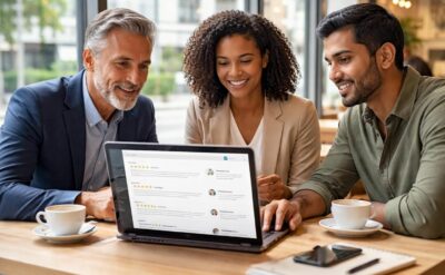 découvrez le guide complet des meilleurs avis sur scootfast pour faire le bon choix. analyse, opinions et conseils pour tout savoir sur ce service.