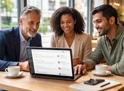 découvrez le guide complet des meilleurs avis sur scootfast pour faire le bon choix. analyse, opinions et conseils pour tout savoir sur ce service.