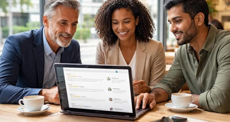 découvrez le guide complet des meilleurs avis sur scootfast pour faire le bon choix. analyse, opinions et conseils pour tout savoir sur ce service.