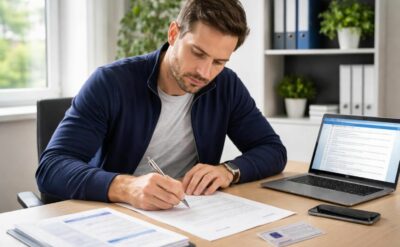 découvrez un guide complet pour les conducteurs sur le recours gracieux visant la suspension de permis de conduire, avec des conseils pratiques pour faire appel efficacement.