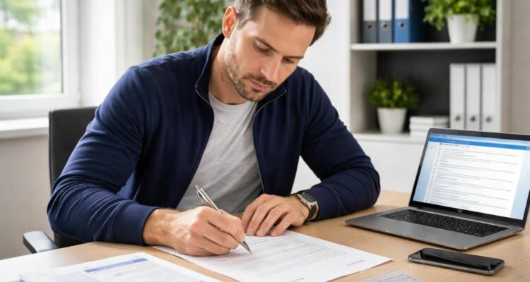 découvrez un guide complet pour les conducteurs sur le recours gracieux visant la suspension de permis de conduire, avec des conseils pratiques pour faire appel efficacement.