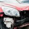 Reprise d’une voiture accidentée par un concessionnaire : ce qu’il faut savoir
