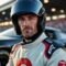 Salaire du pilote Nascar : combien gagnent réellement les stars de la course ?