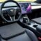 Top 10 des accessoires Tesla Model Y sur Amazon que chaque conducteur devrait avoir