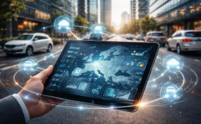découvrez ce qu'est la synergie eurodatacar, son fonctionnement et son impact majeur sur le marché automobile. analyse complète et avantages pour les professionnels et consommateurs.