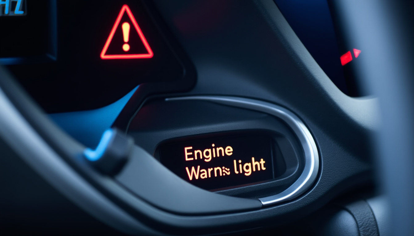 découvrez tout ce qu'il faut savoir sur le voyant service défaut moteur de la ds3 : causes, solutions et impact sur la performance de votre véhicule pour rouler en toute sérénité.