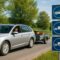 Tracter une remorque : quel permis faut-il choisir entre b, b96 et be ?