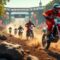 Trial moto : les enjeux du championnat du monde 2025 expliqués