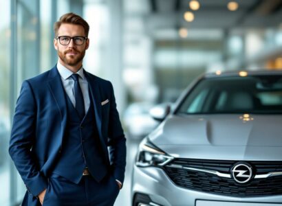 découvrez comment trouver les meilleurs mandataires automobiles pour acheter une opel neuve au meilleur prix. profitez d'offres exclusives et de conseils personnalisés pour votre achat.