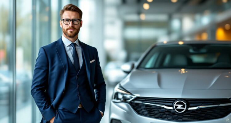 découvrez comment trouver les meilleurs mandataires automobiles pour acheter une opel neuve au meilleur prix. profitez d'offres exclusives et de conseils personnalisés pour votre achat.