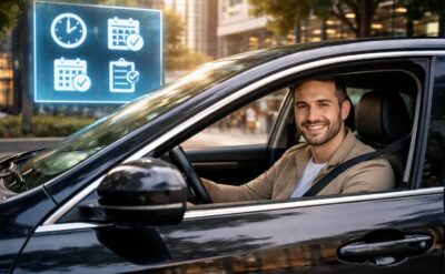 découvrez tout sur le code promo uber : conditions d'utilisation, durée de validité et restrictions applicables pour profiter de vos trajets à prix réduit.