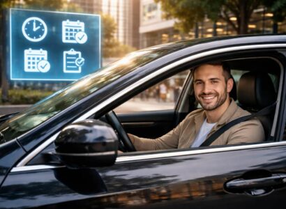 découvrez tout sur le code promo uber : conditions d'utilisation, durée de validité et restrictions applicables pour profiter de vos trajets à prix réduit.
