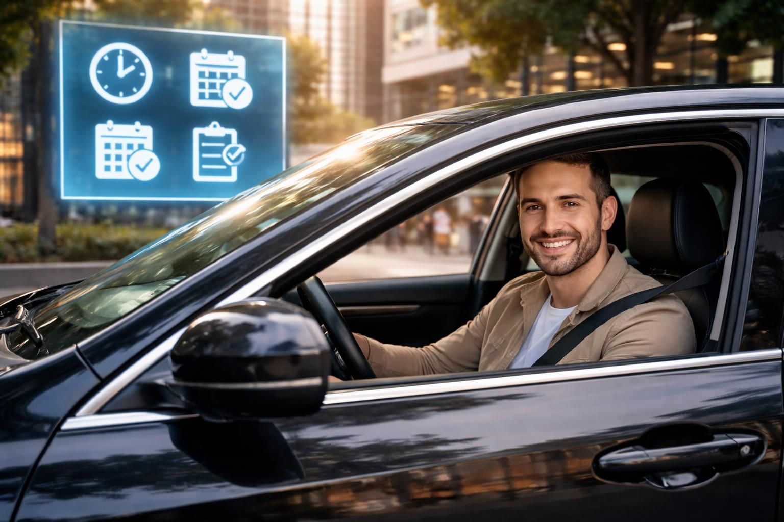 découvrez tout sur le code promo uber : conditions d'utilisation, durée de validité et restrictions applicables pour profiter de vos trajets à prix réduit.