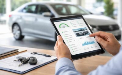 découvrez notre guide complet des avis sur car vertical, l'outil indispensable pour les acheteurs de véhicules d'occasion. informez-vous avant d'acheter grâce à des retours fiables et détaillés.