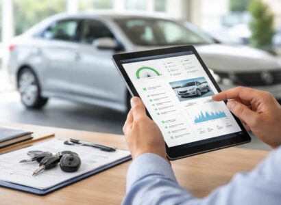 découvrez notre guide complet des avis sur car vertical, l'outil indispensable pour les acheteurs de véhicules d'occasion. informez-vous avant d'acheter grâce à des retours fiables et détaillés.