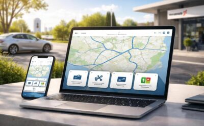 découvrez les services en ligne de vinci autoroutes.com : réservation, informations trafic, assistance et bien plus pour faciliter vos déplacements.