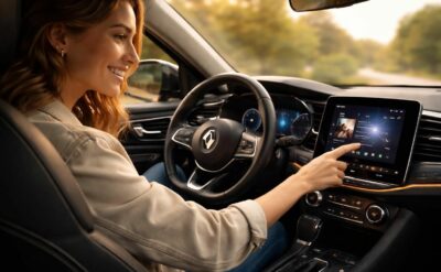 découvrez notre guide pratique pour le code radio renault et profitez de votre musique sans interruption. suivez nos conseils simples pour débloquer facilement votre autoradio.