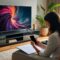 Votre problème TV LG qui s’allume et s’éteint ? Voici les solutions à connaître