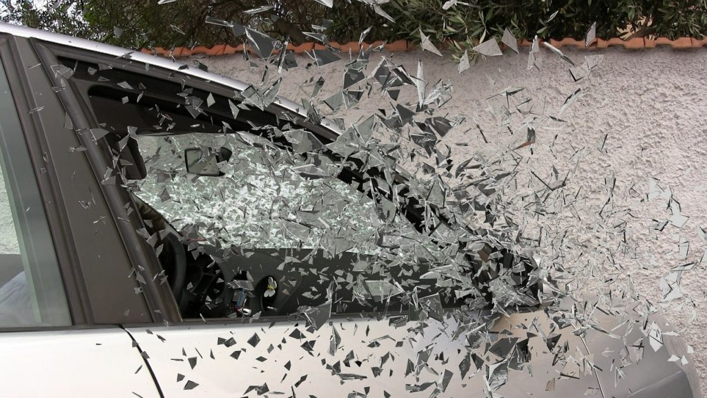 a savoir avant d'avant d’assurer sa voiture