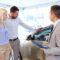 5 astuces pour acheter sa nouvelle voiture