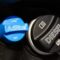 Acheter et utiliser de l’AdBlue en toute sérénité