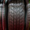 Achat de pneu : les paramètres à ne pas négliger lors de la sélection